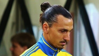 Pse Zlatan thotë se Ronaldo po e mban peng Portugalinë?