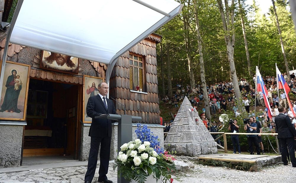 Sa i ka kushtuar Putinit lufta në Ukrainë?