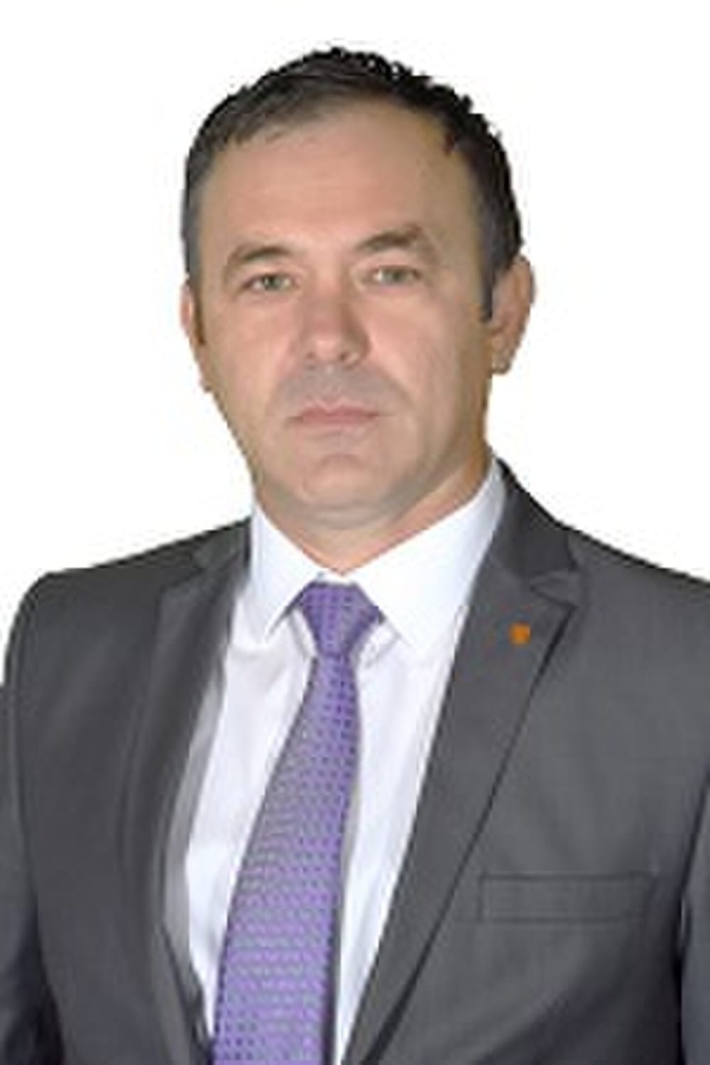 Pse OVL-UÇK reagon pas caktimit të datës së aktgjykimit?