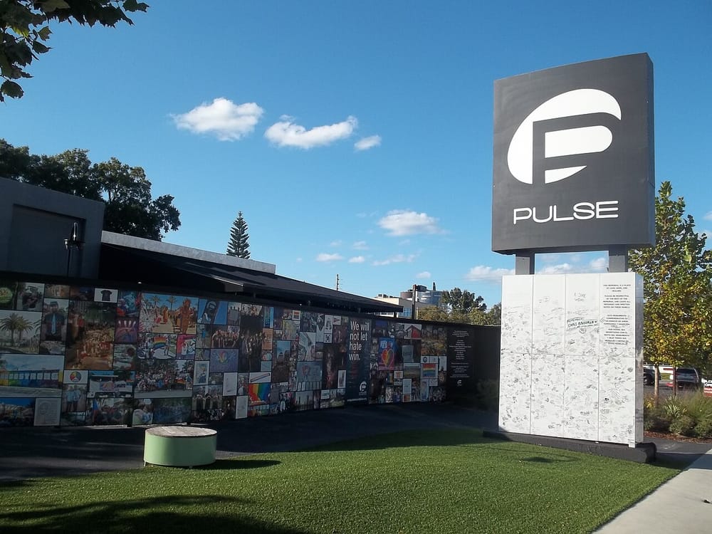 Çfarë provash materialë prezantoi Prokuroria në gjyqin për zjarrin në klubin “Pulse”?