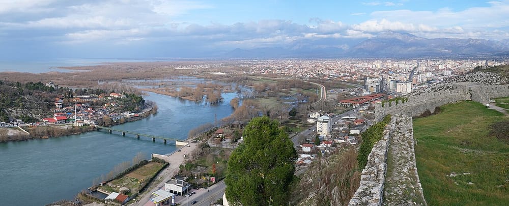 Sa dëme shkaktoi shpërthimi me tritol në Shkodër?