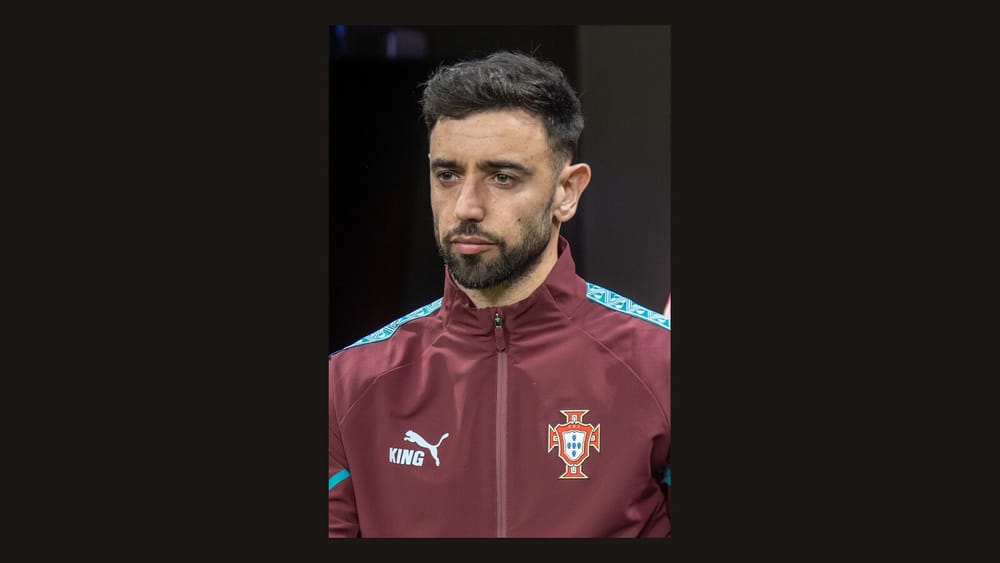 Pse dëmtuan Ronaldo dhe Bruno Fernandezi ekipin portugez?