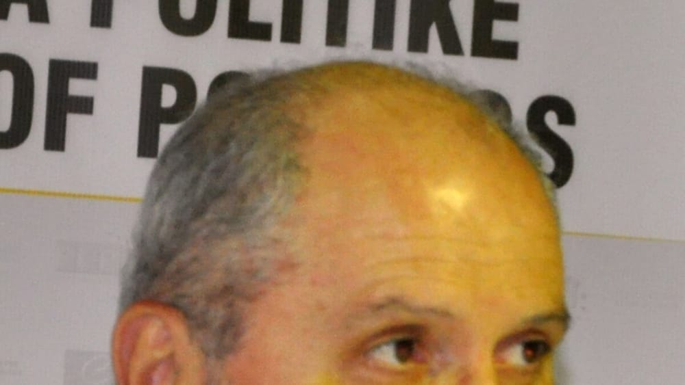Pse Surroi kërkon ndarjen e zgjedhjes së Presidentit nga formimi i Qeverisë?