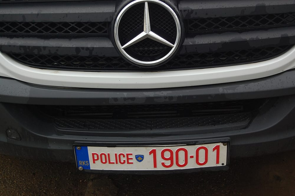 Prej sa kohësh mungon burri i zhdukur në Gjilan?