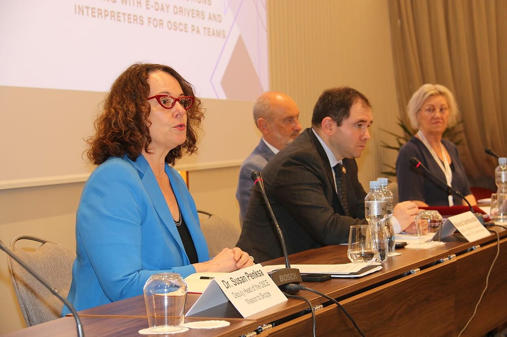 Pse katalogu i trajnimeve të vazhdueshme i MPB-së është një hap i ri?