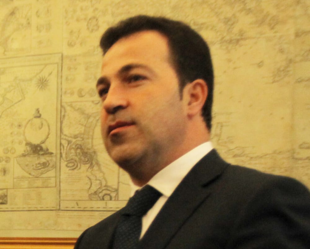 Pse deputetët e PD-së bojkotojnë seancën plenare të Kuvendit?