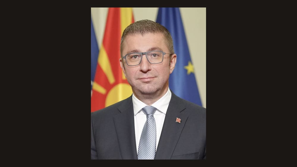 Sa i ulët është inflacioni në Maqedoni në qershor?