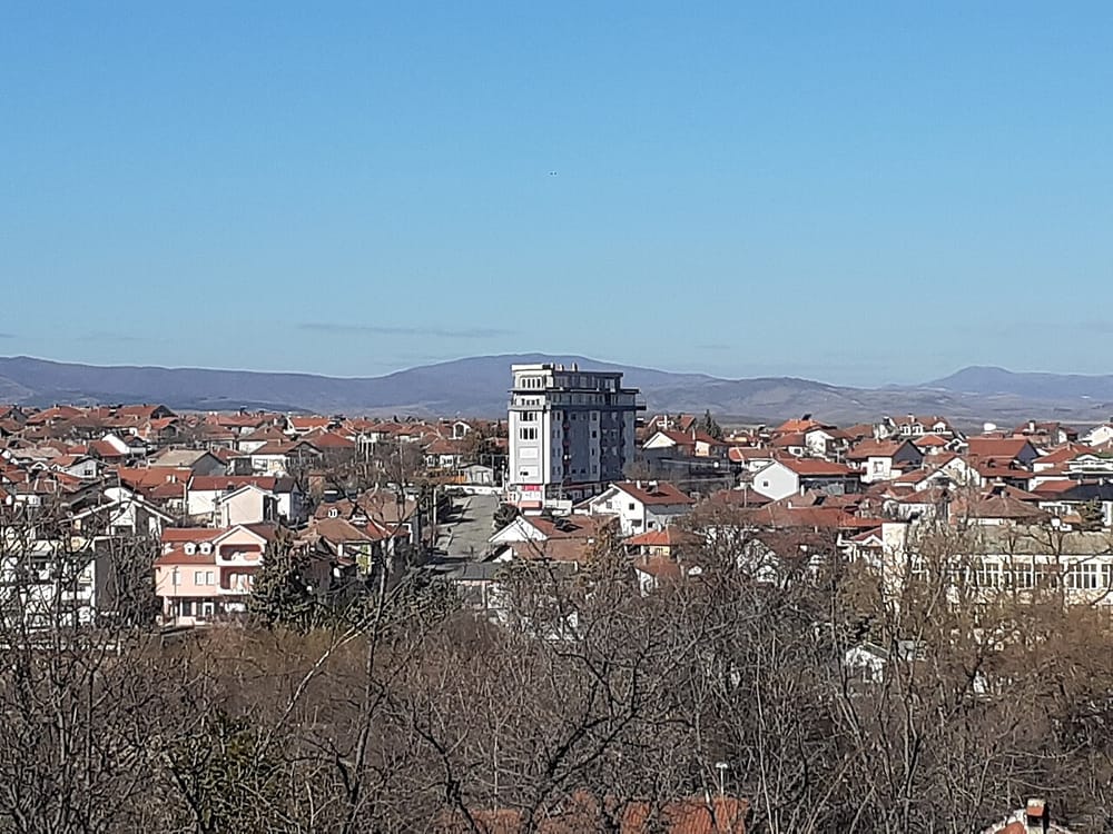 Drejtori i Inspektoratit të Bujqësisë akuzohet për ryshfet 100 mijë euro