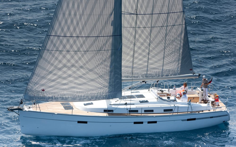 Çfarë rritje të turizmit ka sjellë Regata Brindisi-Vlorë?