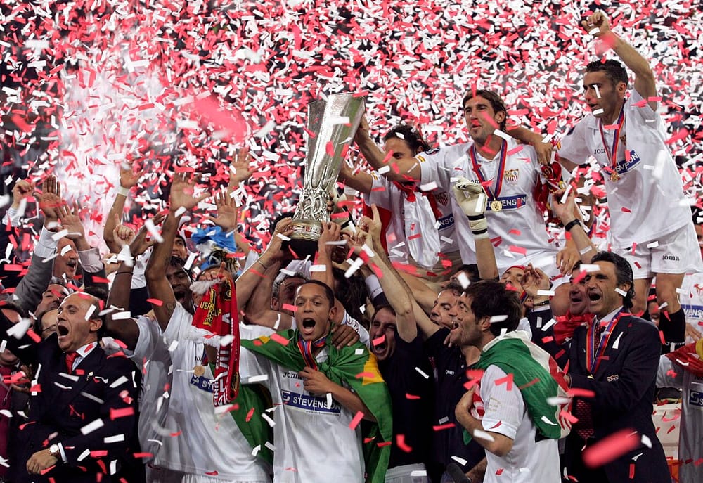 UEFA përjashton klubin çek MFK Karviná nga garat evropiane