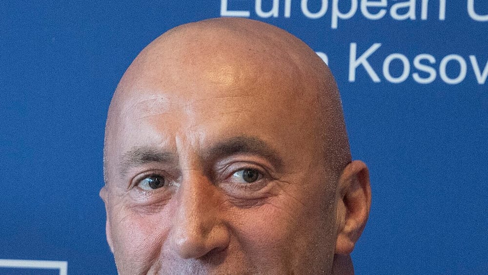 Ku e sheh Ramush Haradinaj shkakun e protestave të fermerëve?