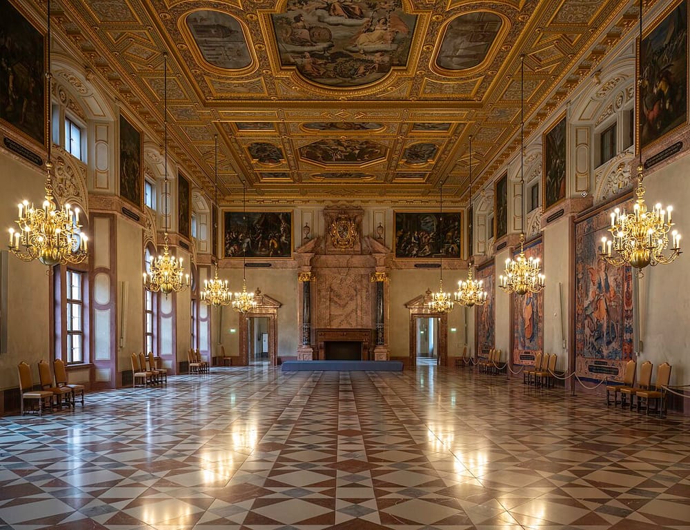 Pse Bayerni e rinovon kontratën me Yll Gashin për dy vjet të tjerë?