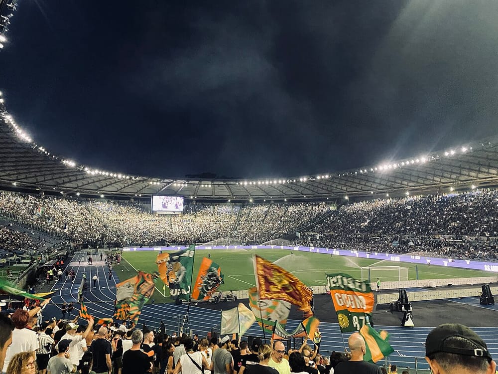Çfarë do të thotë transferimi i Albion Rrahmanit për në Serie A?