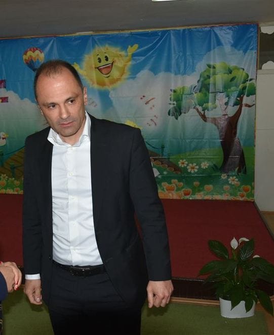 Pse ish-funksionarët e LSDM-së kritikojnë drejtimin e Venko Filipçes?