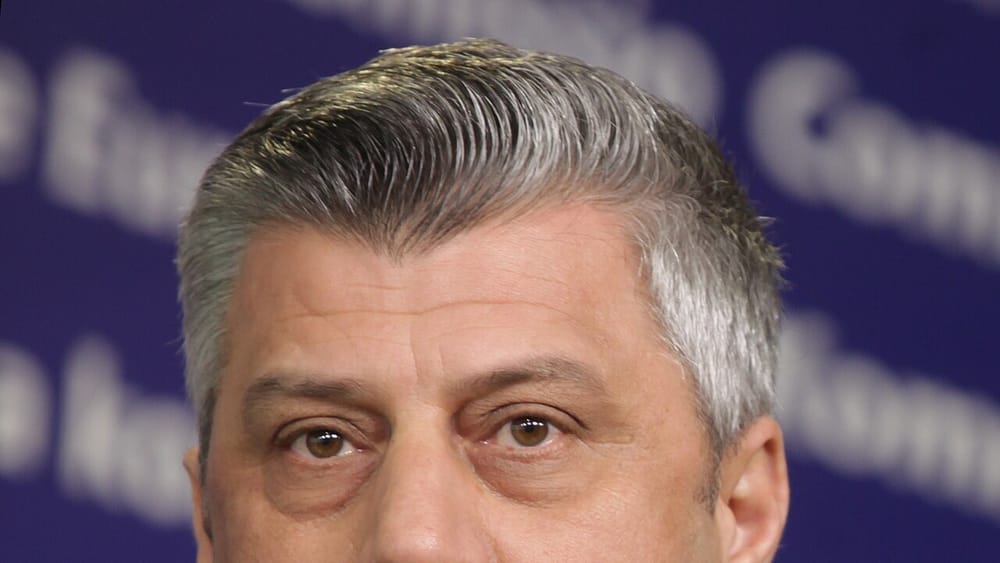 Pse rikthimi i Thaçit dhe Veselit do ta 'fuqizojë' PDK-në?