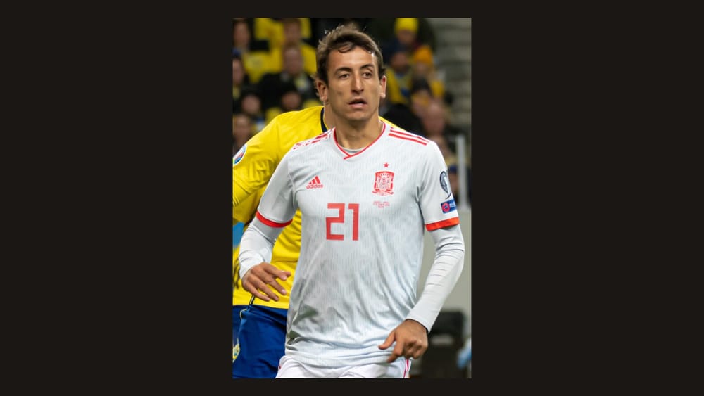 Spanja mposhti Austrinë 3:0 në Los Angeles