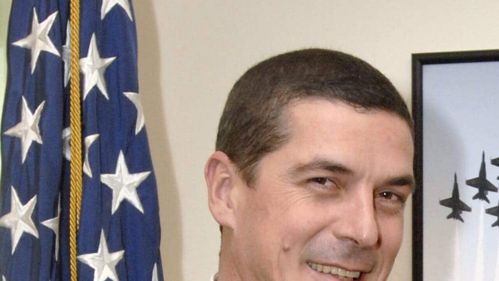 Kush dëshmon sot në gjyqin e aferës 'Partizani'?