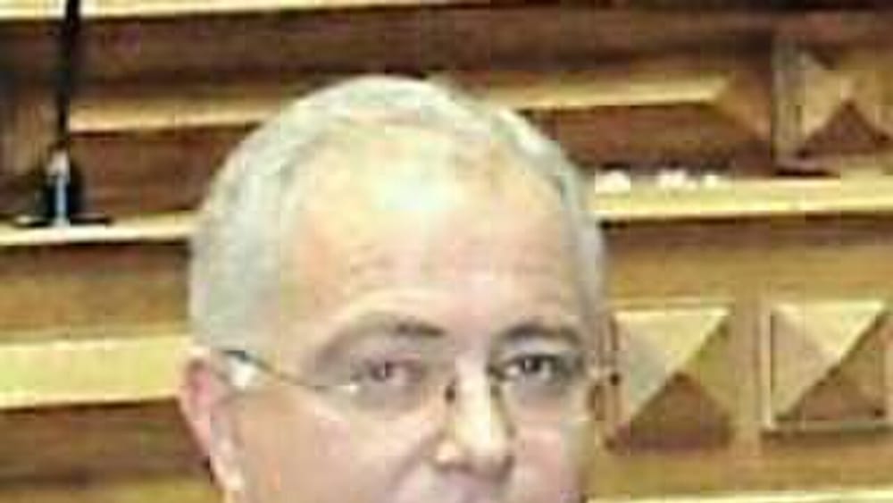 Pse u kritikuan projektin e Kakomesë?