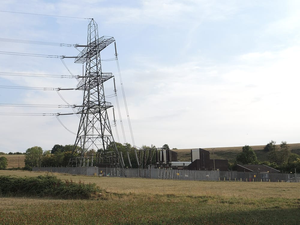 Pse ndodhën ndërprerjet e energjisë në Tetovë?