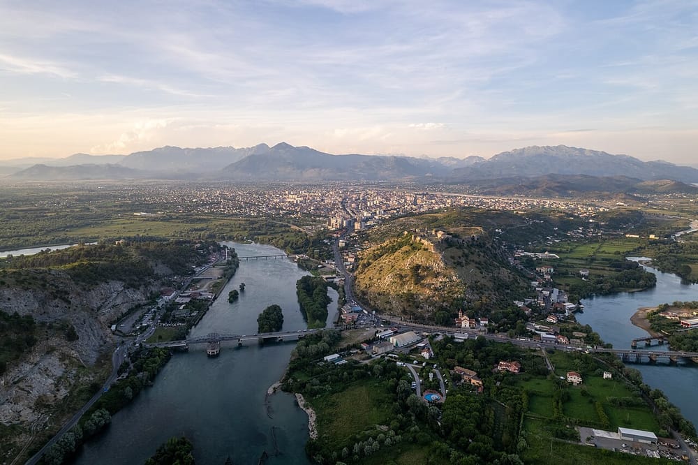 Pse mbrojtja e Bunës është kyçe për Malin e Zi në BE?
