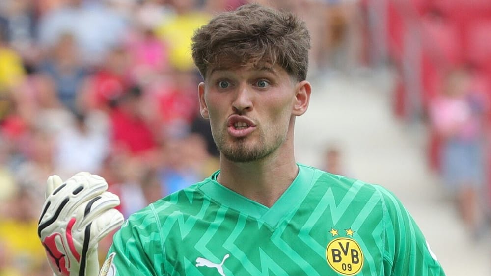 Si e ktheu Xhaka ndeshjen kundër Kolumbisë me një reagim?