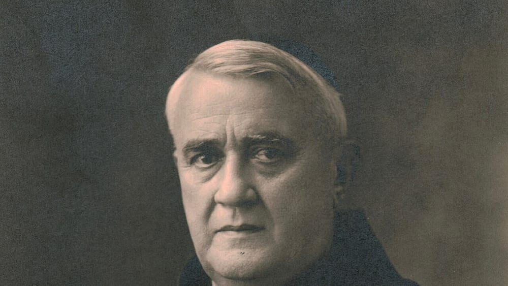 Kolë Ashta: leksikografi që rindërtoi historinë e shqipes së shkruar