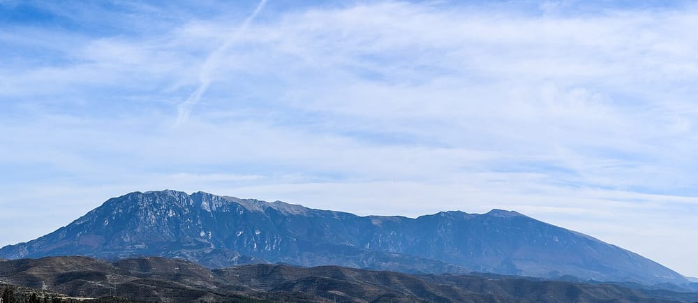 Pse Parku Kombëtar i Tomorit tërheq turistë francezë?