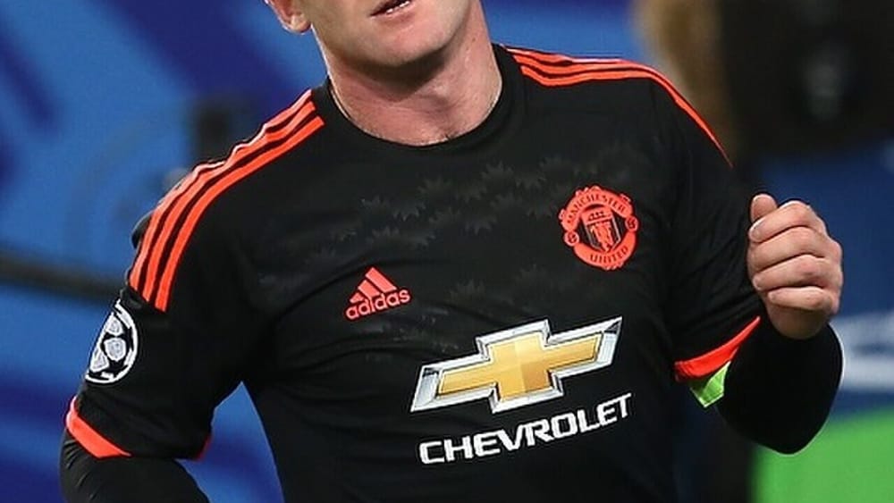 Çfarë thotë Rooney për shqetësimin e tij për Anglinë pas fitores kundër DR Congo?