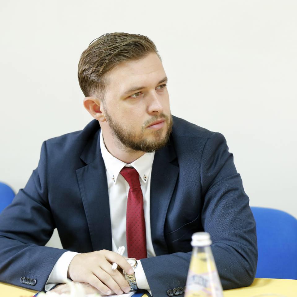 Çfarë kërkon Erion Malaj për dialogun me protestuesit?