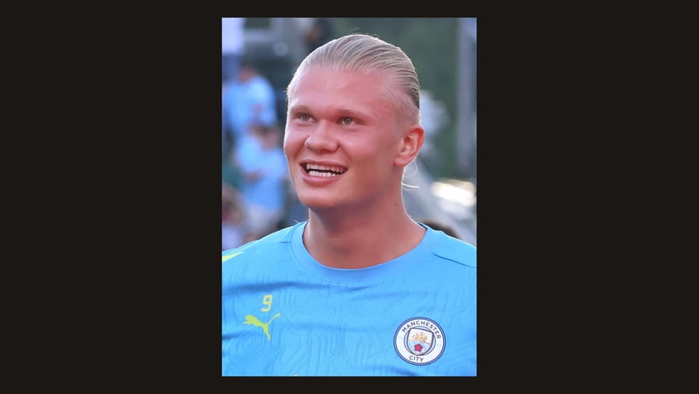 Pse u eliminua Brazili nga Norvegjia?
