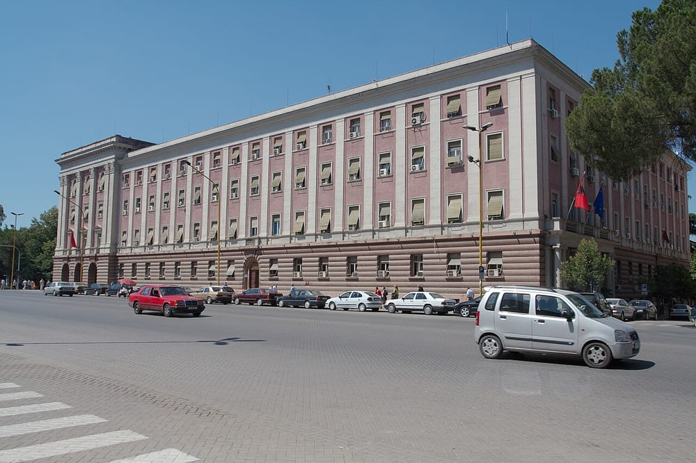 Çfarë konfirmoi Gjykata Kushtetuese për masën e sigurisë ndaj Veliajt?