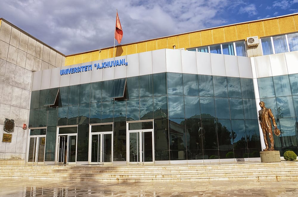 Aplikimet për universitetet nisin më 27 korrik
