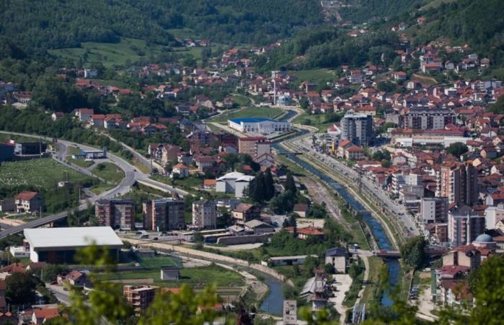 Çfarë u sekuestrua në bastisjen e madhe antidrogë në Kaçanik?