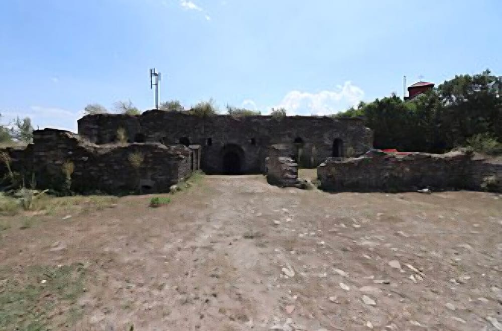 Kur do të mbahet protesta masive për mbrojtjen e historisë së Tetovës?