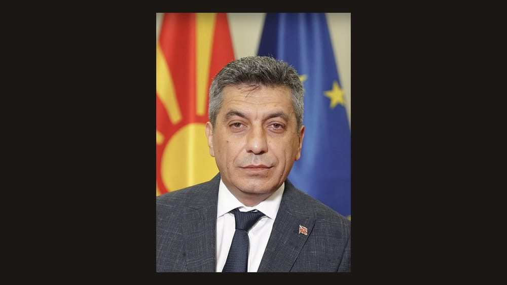 Pse vazhdojnë punimet në rrugën 'Ferid Murat'?