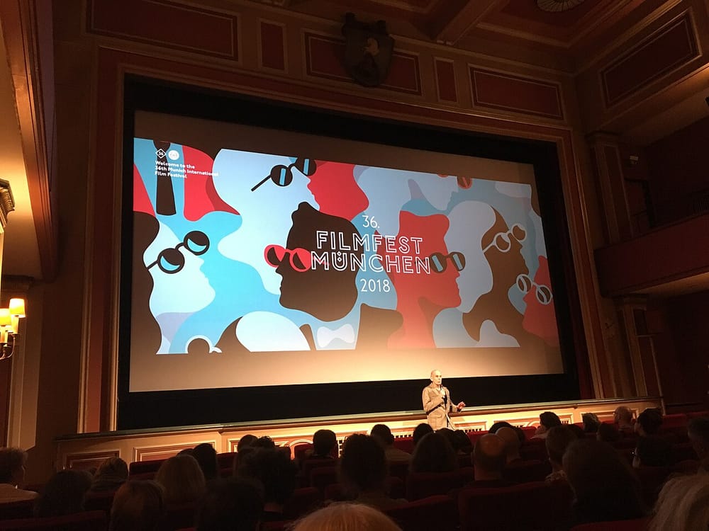 Filmi kosovar “Shame and Money” fiton çmimin CineMasters Award në München