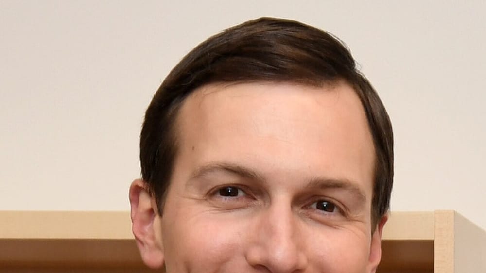 Kush është i përfshirë në hetimin për shitjen e tokës së Kushner-it?