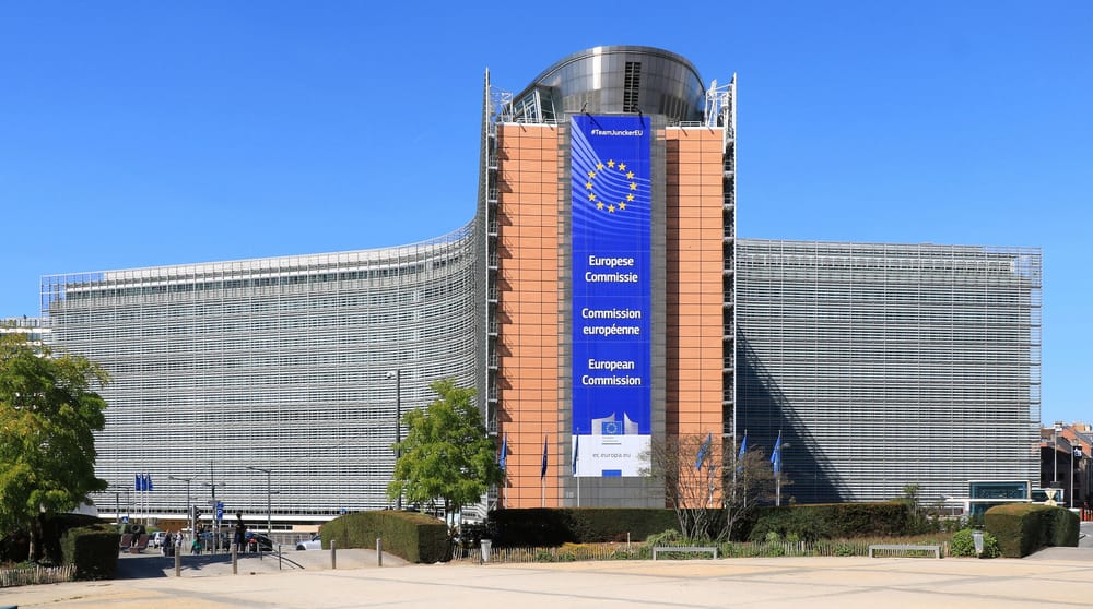 Cilat reforma të pakryera i kushtojnë Kosovës mbi 40 milionë euro nga BE-ja?