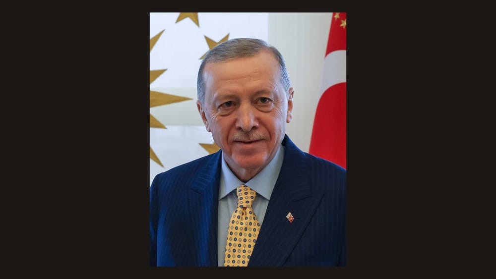 Deri kur do të drejtojë Turqia KFOR-in në Kosovë?