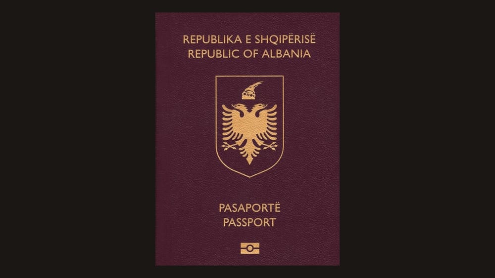 Pse po zvogëlohet interesi për shtetësinë shqiptare?