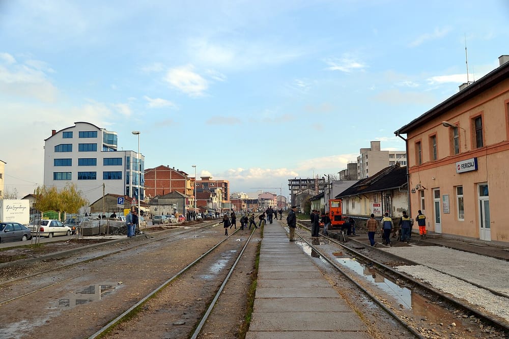 Pse kërkohet paraburgim për menaxherin e motelit në Ferizaj?