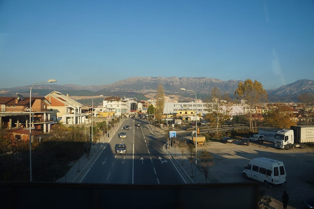 Pse zbulon AMP një lokal ku vendoseshin baste sportive?