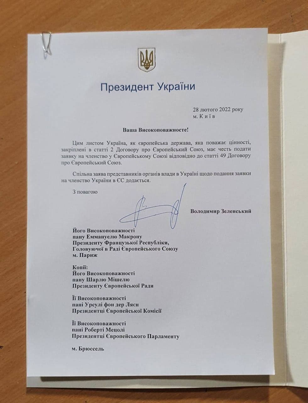 Çfarë ndodh në Kosovë për shkak të moszbatimit të reformave?