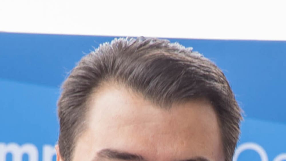 Kush do të vendosë për komisionet hetimore të opozitës?