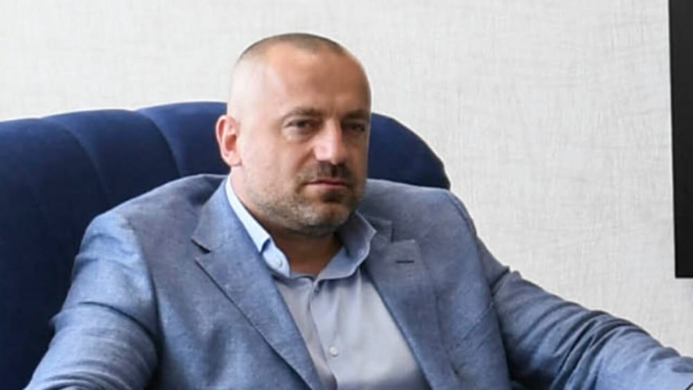 Pse mbetet Banjska barrë politike për Beogradin?