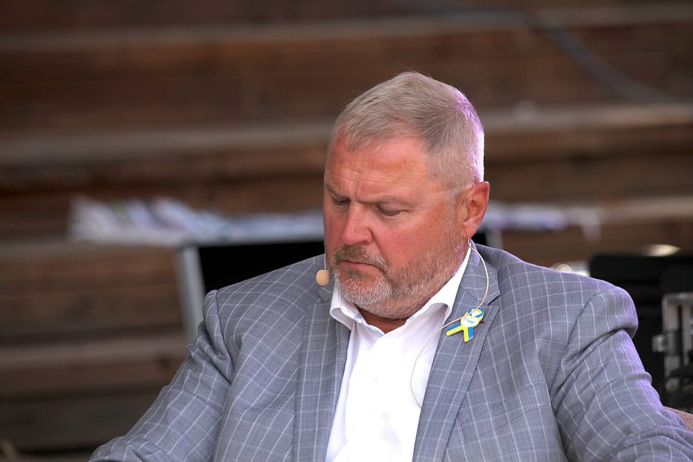 Si e këshillon Terras Kurtin për koalicionin funksional?