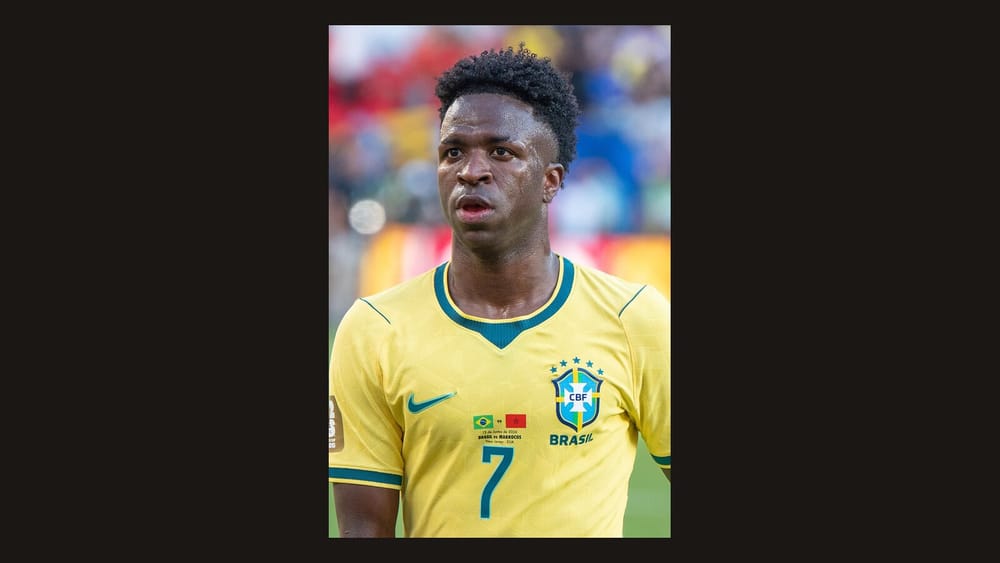 Brazili dhe Norvegjia luftojnë për vend në çerekfinale
