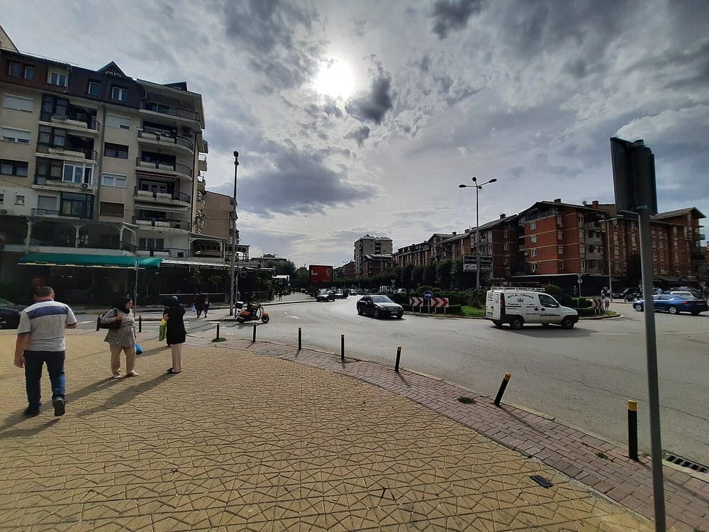Sa gra qeverisin Maqedoninë, edhe me kuotën 40%?