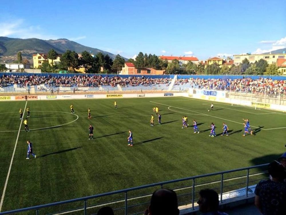Sa lojtarë kanë lënë klubet e Kategorisë Superiore në ditën e parë të merkatos?