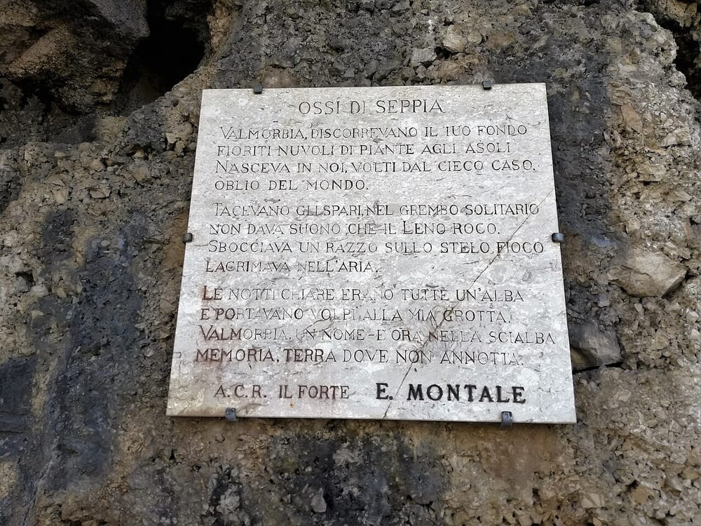 Çfarë sjellin dy vëllime të reja italiane në letërsinë shqipe?